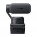 Insta360 Link 2 AI Webcam & 2in1 Tripod Insta360 Link 2 AI Webcam & 2in1 Tripod